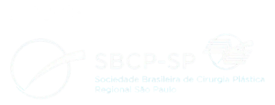 SBCP-SP — Sociedade Brasileira de Cirurgia Plástica · Regional São Paulo